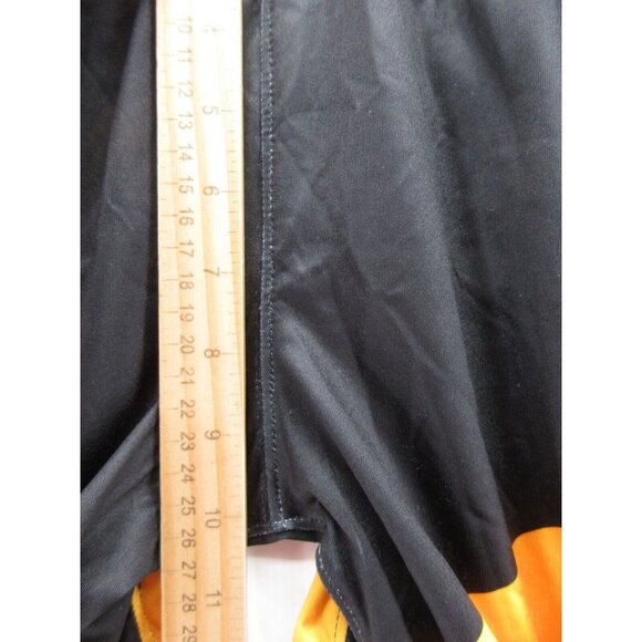 Towson Tigers Shorts Team Issued Small Under Armour Basketball NEW - Picture 7 of 13